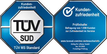 TÜV