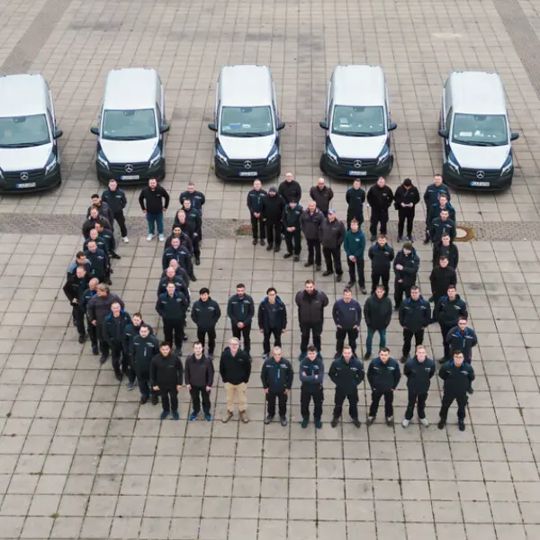 team-foto.png Team foto