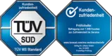 TÜV